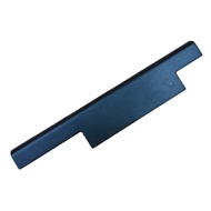 Replacement Battery For Acer AS10D31 AS10D51 AS10D81 AS10D75 AS10D61 AS10D41 AS10D71 For Aspire 4741