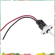 37880P05A00 IAT Intake Sensor with Connector for   Accord  TL 37880-P05-A00 Intake Air Temperature S