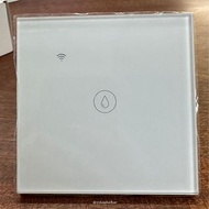 HomeKit Wifi 熱水爐智能開關掣支持Apple Home Kit / Siri / HomePod