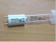 尚朋堂紫外線燈管(適用SD-1558、SD-1558M、SD-1566、SD-1587、SD-2588、SD-1589)