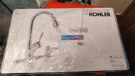 Kohler 廚房水龍頭