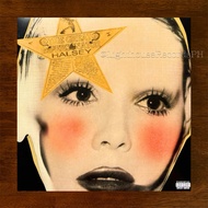 Halsey - The Great Impersonator Vinyl Record 2LP