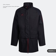 adidas | Football Sport Jacket