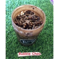 The Chocojar Sedap Chocolate Meleleh Murah Harga Borong