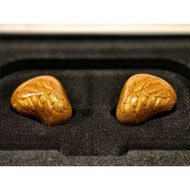 ARTPICAL Michael IEM