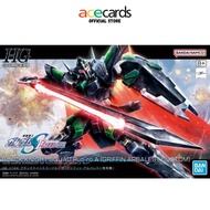 Gunpla HG 1/144 Black Knight Squad Rud-Ro.A