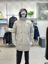 🇰🇷The North Face 專櫃 #特價 #羽絨 #鵝絨 #外套 #TNF❤️限時優惠 ❤️#韓國直送 💕 #韓國正品