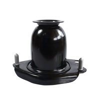 Rear Shock Absorber Socket ALTIS 01-07 Genuine Toyota Right (48401-02020)