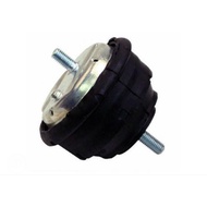 BMW E36 COUPE 2 DOOR 3 SERIES ENGINE MOUNTING