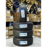 TOYO PROXES CR1 Size “205.45.17