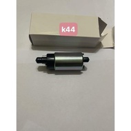 Mô tơ Bơm Xăng Vision Lõi Bơm Xăng Vision K44 đầu nhựa zin