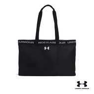 Under Armour UA Women's Favorite Tote Bag