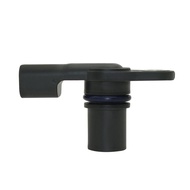 OEM 1X4E-6B288-CC 1X4E 6B288 CC 1X4E6B288CC Camshaft Position Sensor For JAGUAR XTYPE Auto Parts Car