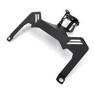 Suitable for Honda Foza Forza 300 250 125 Motorcycle Accessories Mobile Phone GPS Navigation Bracket