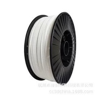3d Printer Consumables pla Large Roll 1.75mm 3d Printing Moon Lamp Filament Roll 2kg 3kg 5kg