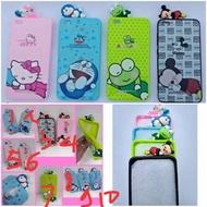 Xiaomi Note 5APrime/ 5x/A1/ A2 Lite/6 Pro/ 6X/A2/ Note 4/4X Note 6 Pro Motif