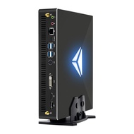 Yohirs Mini Gaming Pc Core I9 9900 I7 9700F I5 9400F Rtx2060 6G
