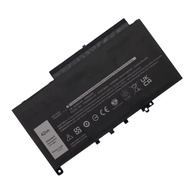 not ture link Laptop Battery For Dell Latitude E7470 E7270 7CJRC 21X15 021X15 J60J5  F1KTM