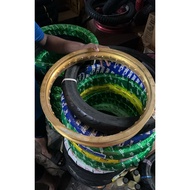 Rim Com Star Original Offer Jual 18517