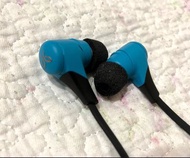 Jaybird X2 藍芽耳機