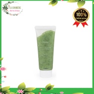 Tẩy Tế Bào Chết Huxley Xương Rồng - Tẩy Da Chết Huxley Mini 30g