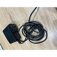 appter medela pump chính hãng