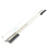 Original New for Zebra GT420T GK420T GT450 300dpi Thermal PrintHead Print Head