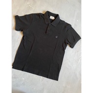 Polo Shirt by Acne Studio