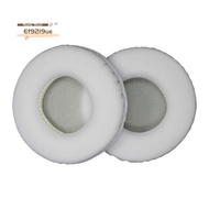 V700/V700DJ/V500/V500DJ/Z700DJ/XD900/V730/Z500 90MM Soft Sponge Foam Ear Pad Replacement Cushions