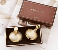 su:m37° - 韓國 SU:M37 百年面霜中樣 2件裝（EXP：2026/11/09）-平行進口