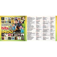 Gado Gado Indo 2025 New