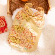 It's a good example of a good example of a good example of a good example of a good example of a goo