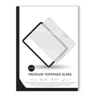 Lamina Premium Japan Tempered Glass for iPad Pro 11 Inch 1st 2nd 3rd Gen or Ipad Air 5