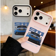 2 in 1 Case For Itel A90 S25 ULTRA RS4 S23 S23+ P65 POVA7 POP9 Hot40 Smart9 Hot 50 Pro Smart 8 Pro N
