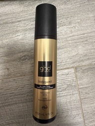 GHD Bodyguard 熱防護噴霧 120ml 抗熱