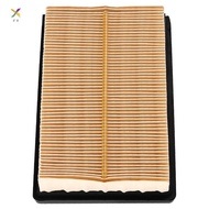 17801-21060  Air Filter for   2016 2017 2018 GREAT oudhyed.