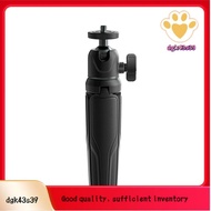 Action Camera Selfie Stick Action Camera Desktop Tripod Camera Accessories