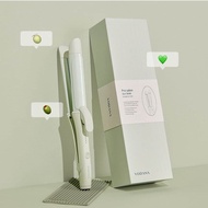 ( พร้อมส่ง ) Vodana Pro Salon 2in1 Iron 34 mm / 1 inch เครื่องทำผมหนีบ/ม้วน ในเครื่องเดียว