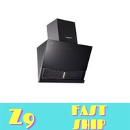 LIVINOX LCH- STONE 90BL Stainless Steel Cooker Hood