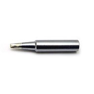 [WILLY STORE] Japan HAKKO T18-D24 Soldering Iron Tip Suitable for FX-888D Soldering Iron Machine