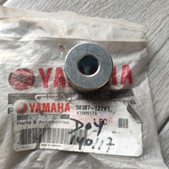 YAMAHA Collar Rear rim drum wheelBOSH Kiri F1ZR FIZR F1Z R Original YamahaOriginal 90387-127Y1
