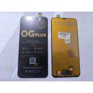 LCD + TS ORIGINAL OG SAMSUNG A24 4G A24 5G M34 5G F34 4G F34 5G