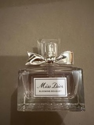 Miss Dior 香水