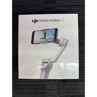 DJI OSMO MOBILE SE OK200