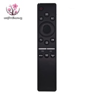 Universal Remote Control for Samsung Smart TV LCD LED UHD QLED 4K,Remote Control with Netflix,Prime Video,Rakuten Button