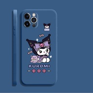 Case Samsung A55 5G A05 A05S A15 A25 5G A35 5G A12 A13 A14 5G M12 A04S M13 A20 A30 A20S A21S A22 5G 