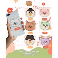 POP SOCKET ENHYPEN H22