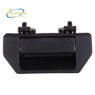 Rear  Tail Gate Handle 90606-01G01 for  Navara D21 D22  Pickup