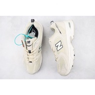 Hot Sale New/Balance 530 NB530 Beige Jogging Shoes MR530SH 36-45
