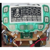 [GENUINE]CUCKOO RICE COOKER CRP-BHXB06,BXT06,Bh06... 1,08L